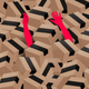 Illustration for article titled Is It Too Late to Stop Amazon?